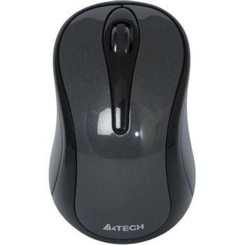A4TECH Mouse Rf Wireless Optical  (G3-280A)