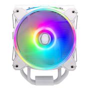 Cooler Master Hyper 212 Halo, White
