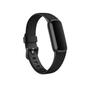 FITBIT Wristband Sort (L) - Luxe