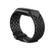 FITBIT Armbånd Sport Band Black Small ? Charge 5