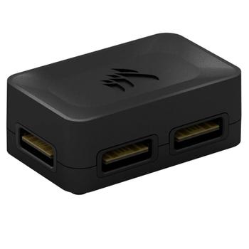 CORSAIR iCUE LINK 4 Way Splitter (CX-9070015-WW)