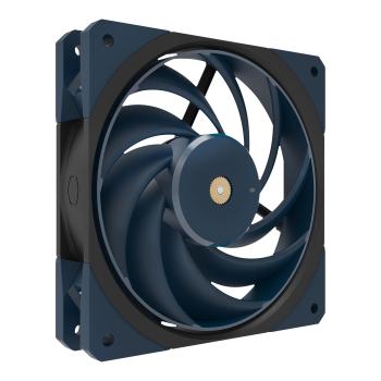 Cooler Master Mobius 120 OC (MFZ-M2NN-32NPK-R1)