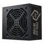 Cooler Master Elite Nex White 230V 700 