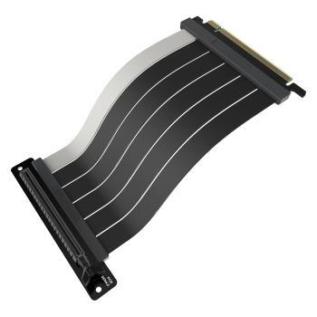 Cooler Master Riser Cable PCIe 4.0 x16 200mm V2 (MCA-U002R-KPCI40-200)