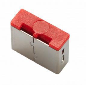 Smartkeeper Port Blocker Port Blocker Key (CSK-UL10)