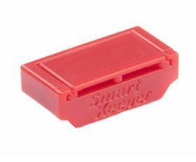 Smartkeeper Port Blocker Port Blocker Key (CSK-HMD10)