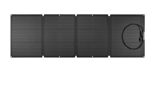 ECOFLOW Solpanel 110 watt (EFSOLAR110N)