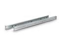 CHENBRO GEZ Simple Rail Long 38414303-3102A0