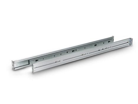 CHENBRO Computer Case Part Rack Rail  (38414303-3102A0)