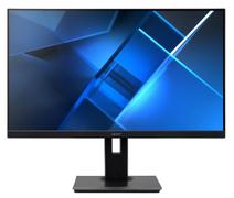 ACER B227Qabmiprx Led Display 54.6