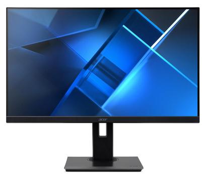 ACER B227Qabmiprx Led Display 54.6 (UM.WB7EE.A08)