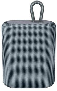 CANYON Bsp-4 Stereo Portable Speaker (CNE-CBTSP4DG)