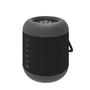 CELLY Portable Speaker Black 5 W