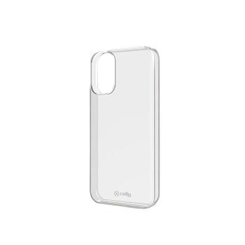 CELLY Gelskin Mobile Phone Case (GELSKIN1028)