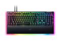 RAZER Blackwidow V4 Pro Keyboard 