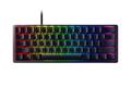 RAZER Huntsman Mini Keyboard Usb