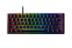 RAZER Huntsman Mini Keyboard Usb 