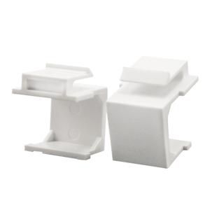 LOGILINK Socket Safety Cover White (NK0090)