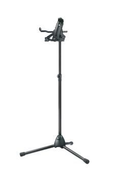 KÖNIG & MEYER Holder Passive Holder (19775-300-55)