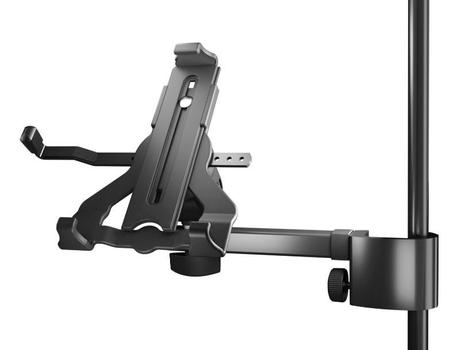 KÖNIG & MEYER Holder Passive Holder (19743-000-55)