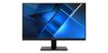 ACER Vero V7 V247Y Computer