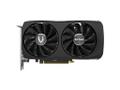 ZOTAC GeForce RTX 4060 Twin Edge OC 8GB 1xHDMI 3xDP