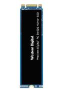 WESTERN DIGITAL Pc Sn520 Nvme 128Gb M.2 Pci 