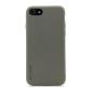 DECODED Mobile Phone Case 11.9 Cm