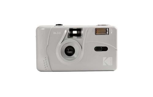 KODAK M35 Compact Film Camera 35 Mm (DA00255)