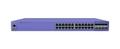 Extreme Networks ExtremeSwitching 5320 24 10/100/1000BASET FDX/HDX 8 10G unpopulated SFP+ MAC
