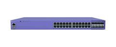 EXTREME Network Switch Managed L2/L3 