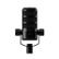 RØDE PodMic USB Mikrofon