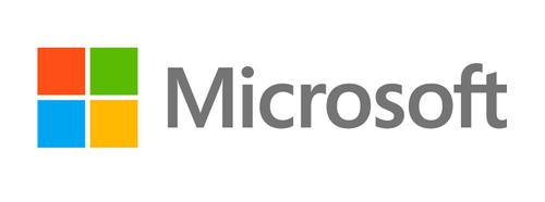 MICROSOFT MS Srfc Laptop 3 4 5 Feet CRU Platinum Worldwide 1 License Exchange Customer Replacement Unit Refurb (CIG-00002)