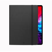 CELLY UNIVERSAL TABLET CASE MAX. 11", BLACK
