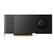 PNY NVIDIA RTX 4000 ADA GEN PCI-EXP X16 GEN 4.0 1XSLOT 20GB GDDR6 CTLR