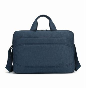 CELLY Laptop Case 40.6 Cm (16") (MESSENGERBAGBL)