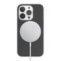 Woodcessories Bio Case Magsafe Mobile Phone 