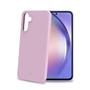 CELLY Mobile Phone Case 16.3 Cm