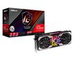 ASROCK Phantom Gaming Rx6900Xt Pgd 