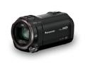 PANASONIC HC-V785EG - Videokamera - Le