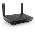 LINKSYS BY CISCO Classic Pro 6 AX5400 Dual-Band Mesh Wi-Fi 6 Router