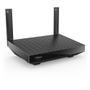 LINKSYS BY CISCO Classic Pro 6 AX5400 Dual-Band Mesh Wi-Fi 6 Router
