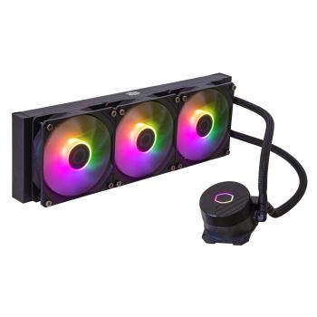Cooler Master ML360L Core ARGB (MLW-D36M-A18PZ-R1)