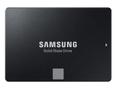 SAMSUNG Pm893 2.5" 1.92 Tb Serial Ata