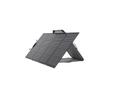 ECOFLOW Bifacial Solpanel 220W NextGen