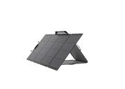 EcoFlow Bifacial solcellepanel 220W NextGen