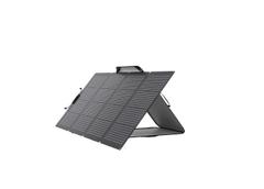 ECOFLOW Bifacial solcellepanel 220W NextGen