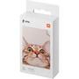 XIAOMI Photo Paper White Matt