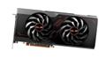 SAPPHIRE PULSE RADEON RX 7700XT GAM 12GB GDDR6 DUAL HDMI / DUAL DP CTLR