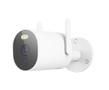 XIAOMI OUTDOOR CAMERA AW300 OUTDOOR CAMERA AW300 CAM